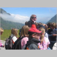 kaprun_4_070009.JPG